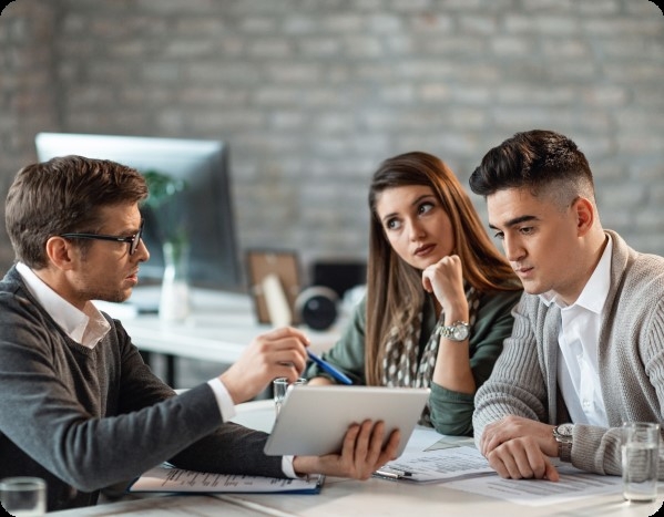 Mortgage rules at a glance: what changes for you in 2026?