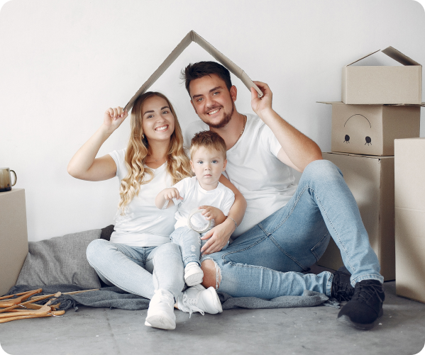 About Hypotheek Nodig.nl