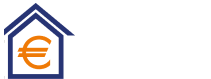 Hypotheek Nodig